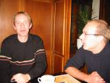 Klassentreffen 2004 028